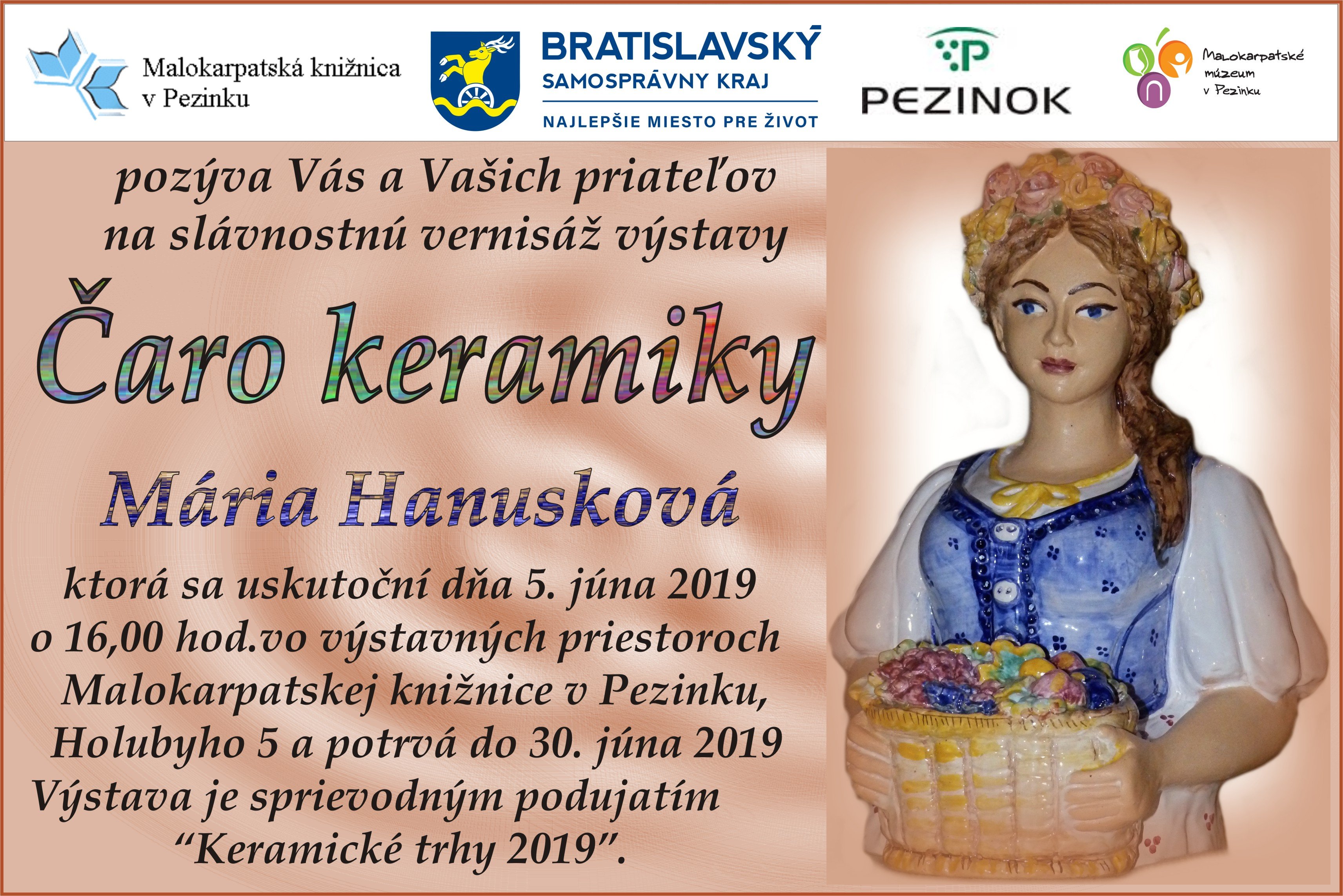 newevent/2019/05/Pozvánka PK.JPG